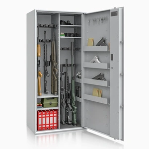 szary / RAL 7035 \ Elektroniczny