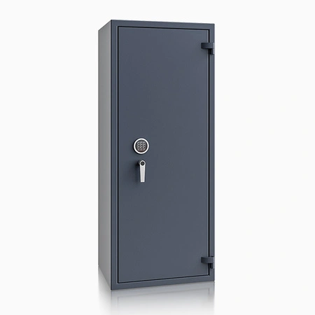 szafa na broń i amunicję na kod St. Gallen WF MAX Kombi 56469.54