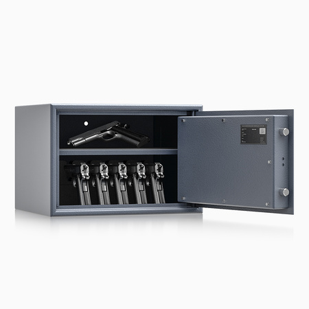 Sejf meblowy Adorf / 331002.11