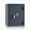 Sejf meblowy save4ever III / 419102.12