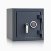 Sejf meblowy save4ever III / 419100.12