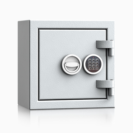 Sejf wolnostojący save4ever I / 402000.02