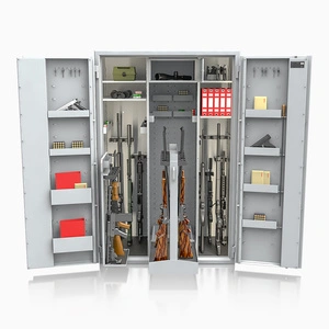 szary / RAL 7035 \ Elektroniczny