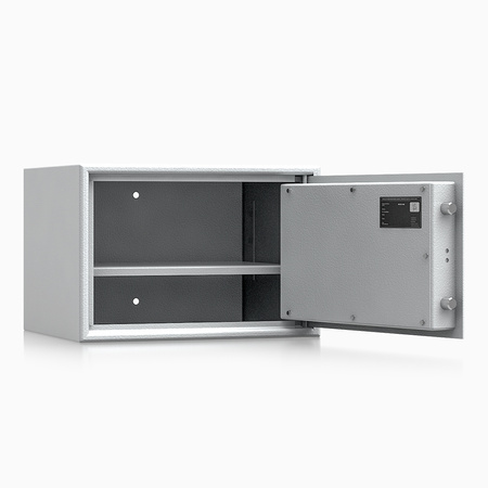 Sejf meblowy Adorf / 331002.01