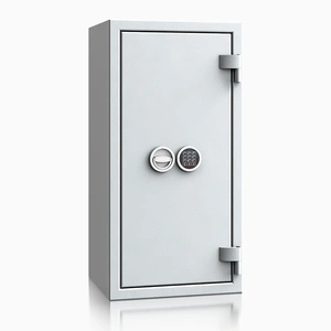 szary / RAL 7035 \ Elektroniczny