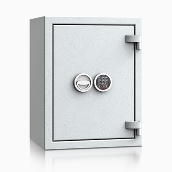 Sejf wolnostojący save4ever I / 402003.02