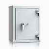 Sejf meblowy save4ever III / 419102.01