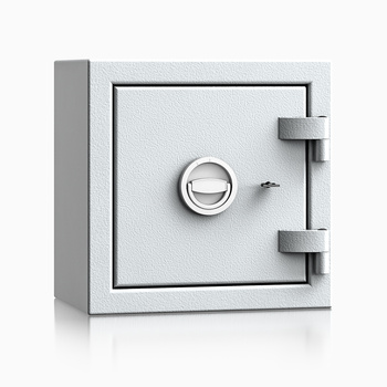 Sejf meblowy save4ever I / 402000.01