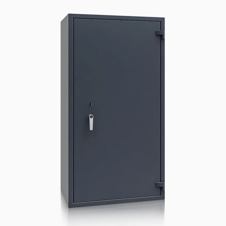 szafa na broń i amunicję na klucz St. Gallen WF MAX Kombi 56476.53