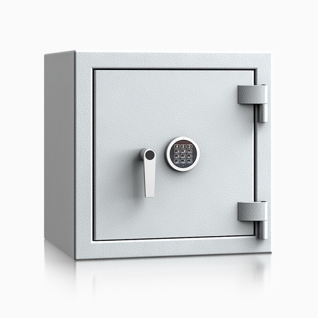 Sejf meblowy save4ever III / 419101.02