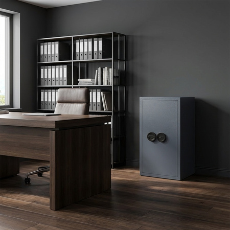 Sejf meblowy Baden Baden / 34104.11