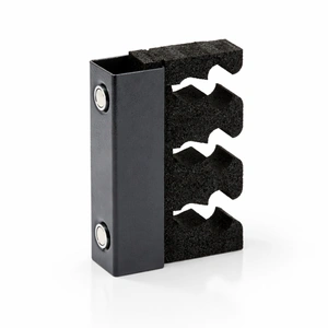 szary grafit / RAL 7024