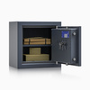 Sejf meblowy save4ever I / 402000.12