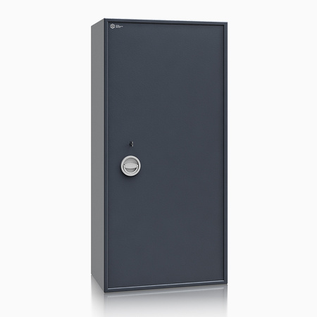 szafa na broń Siegen MAX KOMBI S1 IMP / 500081.53