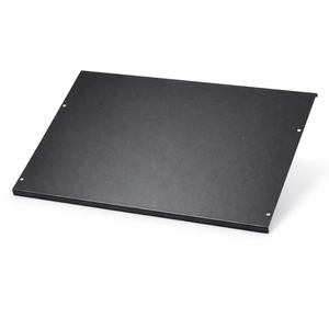 szary grafit / RAL 7024