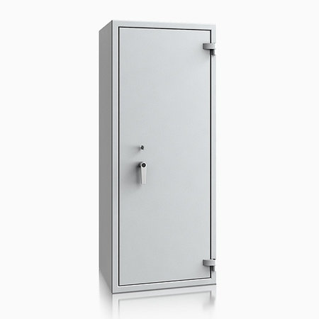 szafa na broń i amunicję na klucz St. Gallen WF MAX Kombi 56469.51