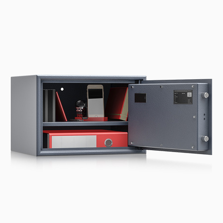 Sejf meblowy Adorf / 331002.12