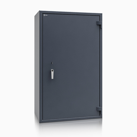 szafa na broń Siegen Super 530003.11.02