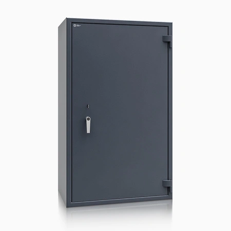 sejf / szafa na broń Siegen Super KOMBI / 530003.53.01