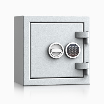 Sejf wolnostojący save4ever I / 402000.02