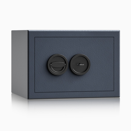 Sejf meblowy Baden Baden / 34100.11