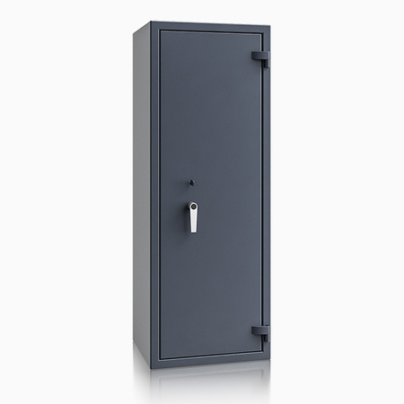 szafa na broń i amunicję na klucz St. Gallen WF MAX Kombi 56466.53