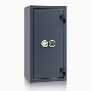 RAL 7024 / szary grafit \ Elektroniczny
