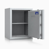 Sejf meblowy save4ever III / 419102.01