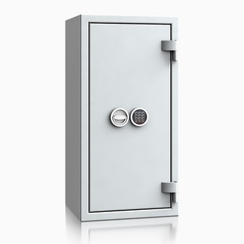 Sejf wolnostojący save4ever I / 402005.02
