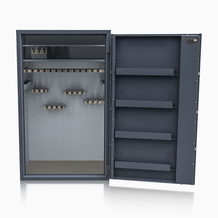 szafa na broń Siegen Super 530003.12.02