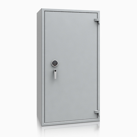 szafa na broń i amunicję na kod St. Gallen WF MAX Kombi 56476.52