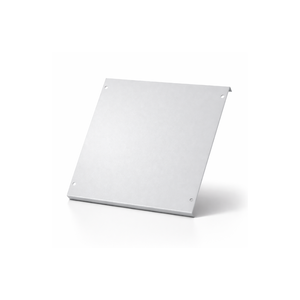 Półka przestawna do szafy na broń Siegen