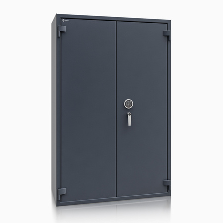 sejf / szafa na broń Siegen Super KOMBI / 530006.54.06