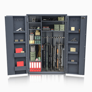 RAL 7024 / szary grafit \ Elektroniczny