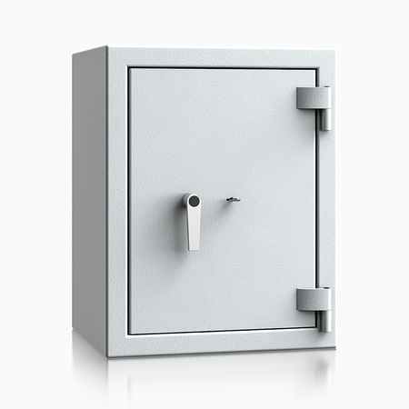 Sejf meblowy save4ever III / 419102.01