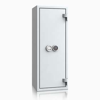 Sejf wolnostojący save4ever I / 402007.02