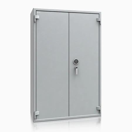 sejf / szafa na broń Siegen Super KOMBI / 530006.52.05