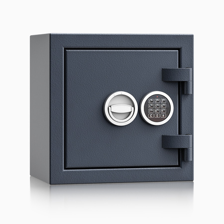 Sejf wolnostojący save4ever I / 402000.12