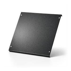 Półka przestawna do szafy na broń Siegen