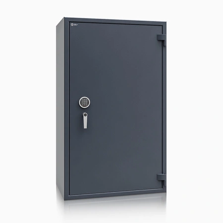 szafa na broń Siegen Super 530003.12.02