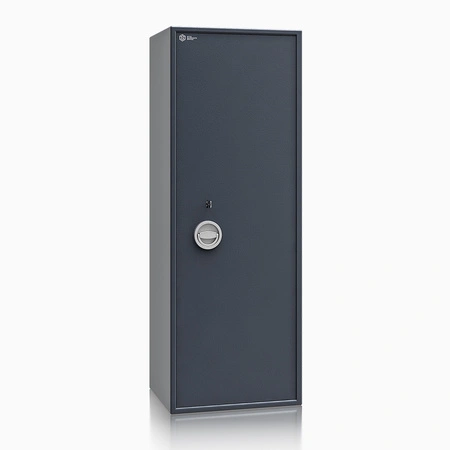 szafa na broń Siegen MAX KOMBI S1 IMP / 500080.53