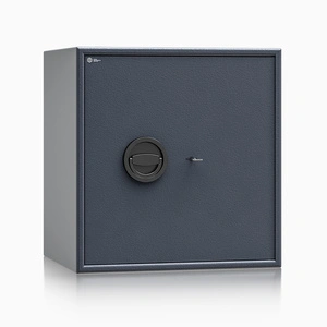 szary grafit / RAL 7024 \ Kluczowy