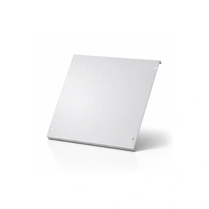 szary / RAL 7035