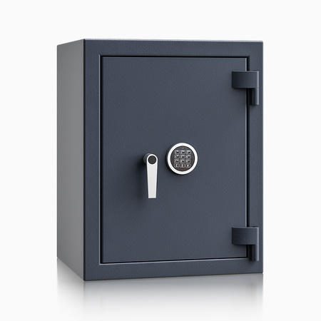 Sejf meblowy save4ever III / 419102.12