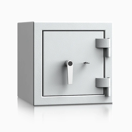 Sejf meblowy save4ever III / 419100.01