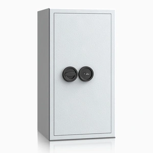 szary / RAL 7035 \ Kluczowy