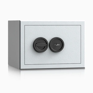 szary / RAL 7035 \ Kluczowy