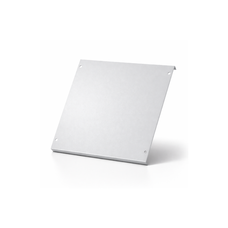 Półka przestawna do szafy na broń Siegen