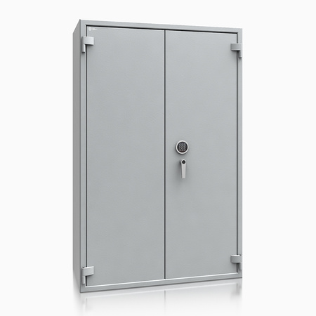 sejf / szafa na broń Siegen Super / 530006.02.01