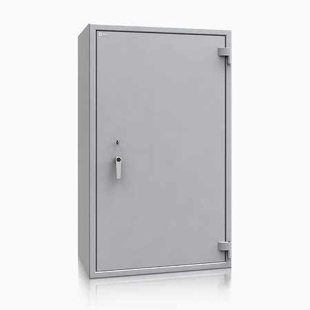 szafa na broń Siegen Super 530003.01.02